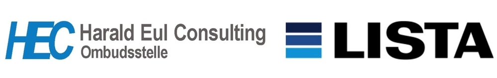 Lista GmbH